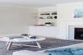 Property photo of 22 Grange Road Frankston South VIC 3199