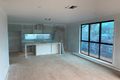 Property photo of 2/3 New Road Oak Park VIC 3046