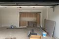 Property photo of 2/3 New Road Oak Park VIC 3046