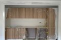 Property photo of 2/3 New Road Oak Park VIC 3046