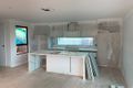 Property photo of 2/3 New Road Oak Park VIC 3046
