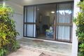 Property photo of 113/61-79 Mandalay Avenue Nelly Bay QLD 4819