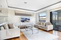 Property photo of 30 Frontier Avenue Greenvale VIC 3059