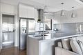 Property photo of 30 Frontier Avenue Greenvale VIC 3059