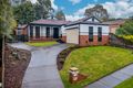 Property photo of 20 Panoramic Drive Langwarrin VIC 3910