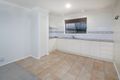 Property photo of 20 Panoramic Drive Langwarrin VIC 3910