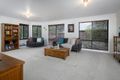 Property photo of 20 Panoramic Drive Langwarrin VIC 3910