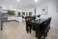 Property photo of 20 Panoramic Drive Langwarrin VIC 3910