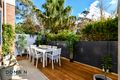 Property photo of 2/37-41 Millewa Avenue Wahroonga NSW 2076