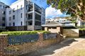 Property photo of 2/37-41 Millewa Avenue Wahroonga NSW 2076