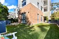 Property photo of 2/37-41 Millewa Avenue Wahroonga NSW 2076