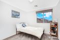 Property photo of 38 Clyde Finlay Street Macgregor ACT 2615
