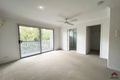 Property photo of 3/11 Toral Drive Buderim QLD 4556