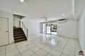 Property photo of 3/11 Toral Drive Buderim QLD 4556