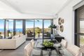Property photo of 5/22 Clarke Street Vaucluse NSW 2030