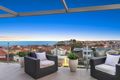 Property photo of 5/22 Clarke Street Vaucluse NSW 2030