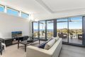 Property photo of 5/22 Clarke Street Vaucluse NSW 2030
