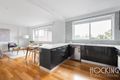Property photo of 8 Sutherland Road Armadale VIC 3143