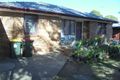 Property photo of 60 Franklin Crescent Blackett NSW 2770
