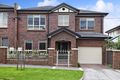 Property photo of 13B Moascar Street Pascoe Vale South VIC 3044
