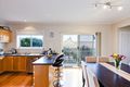 Property photo of 13B Moascar Street Pascoe Vale South VIC 3044