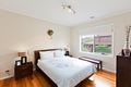 Property photo of 13B Moascar Street Pascoe Vale South VIC 3044