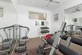Property photo of 717 Esplanade Lota QLD 4179