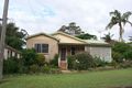Property photo of 14 Cross Street Port Macquarie NSW 2444