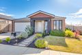 Property photo of 74 Stonehill Drive Maddingley VIC 3340