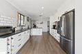 Property photo of 35A Larela Circuit Orange NSW 2800