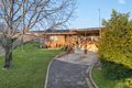 Property photo of 35A Larela Circuit Orange NSW 2800