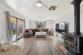 Property photo of 35A Larela Circuit Orange NSW 2800