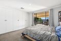 Property photo of 35A Larela Circuit Orange NSW 2800