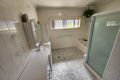 Property photo of 25 McCann Road Rossmore NSW 2557