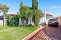 Property photo of 17 Glinden Avenue Ardeer VIC 3022