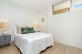 Property photo of 47/39-43 Cook Road Centennial Park NSW 2021