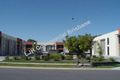 Property photo of 4/46 Blanck Street Ormeau QLD 4208