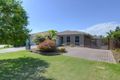 Property photo of 14 Nardoo Close Carseldine QLD 4034