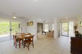 Property photo of 14 Nardoo Close Carseldine QLD 4034