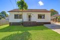 Property photo of 3 Ku-Ring-Gai Chase Road Mount Colah NSW 2079