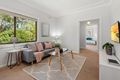 Property photo of 3 Ku-Ring-Gai Chase Road Mount Colah NSW 2079