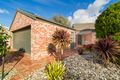 Property photo of 11 Haven Court Werribee VIC 3030