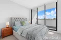 Property photo of 607/100 Fairway Drive Norwest NSW 2153