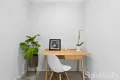 Property photo of 607/100 Fairway Drive Norwest NSW 2153