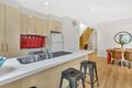 Property photo of 2/17 Shirley Street Fawkner VIC 3060