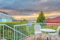 Property photo of 4/16-17 Kiren Court West Moonah TAS 7009