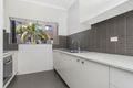 Property photo of 16/37-43 Eastbourne Road Homebush West NSW 2140