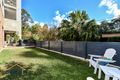 Property photo of 2/37-41 Millewa Avenue Wahroonga NSW 2076