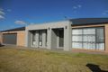 Property photo of 30 Melaleuca Street Buronga NSW 2739