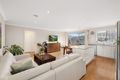 Property photo of 6 Nuleri Street Crace ACT 2911